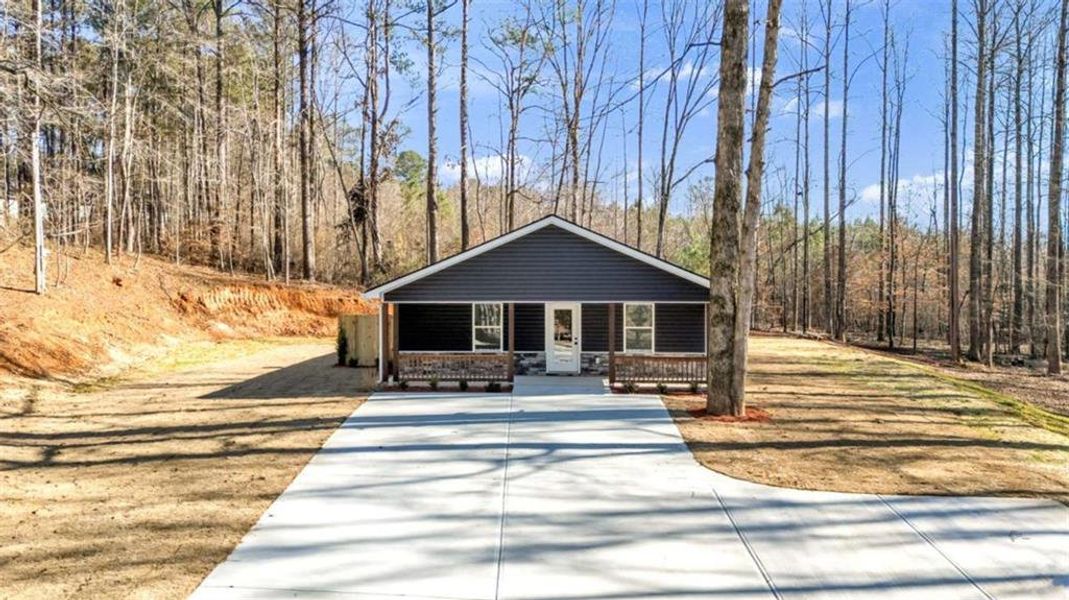 Image 44 of a home in .