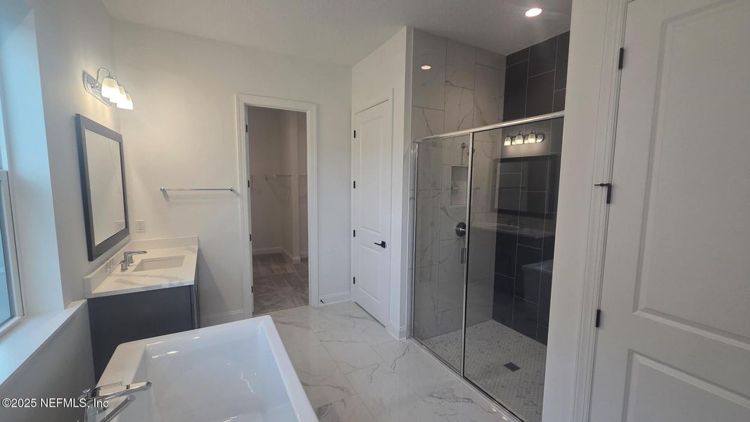 Image 46 of a home in .