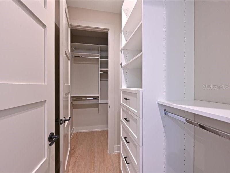 Image 51 of a home in .