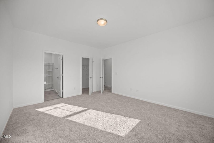 15-web-or-mls-IMG_5019