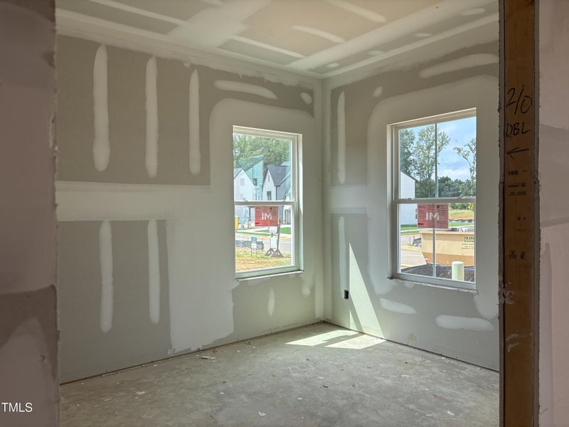 Photo_Aug_19_25 11-43-22 AM