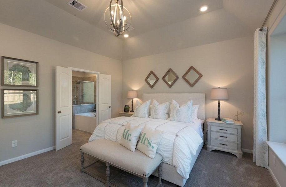 Image 40 of a home in Sunterra: Premier Collection. Image 40 of a home in Sunterra: Premier Collection.