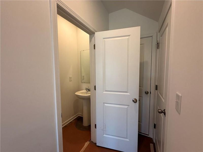 Image 37 of a home in Leydenview.