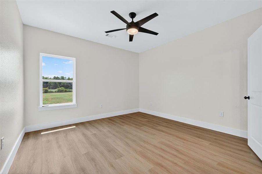 Spacious, unfurnished interior of a new home in , Sadler (Image 22). Spacious, unfurnished interior of a new home in , Sadler (Image 22).