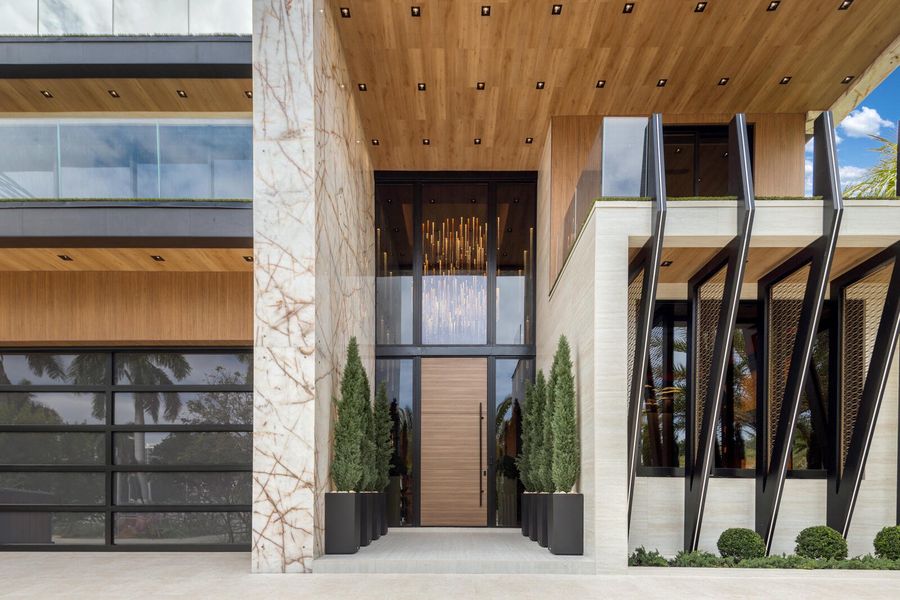 7T6A2958-MLS