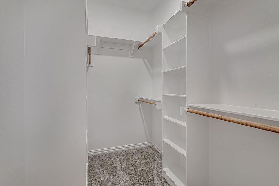 Image 24 of a home in . Image 24 of a home in .