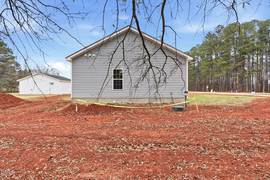 11 Halifax Ave-134 11 Halifax Ave-134