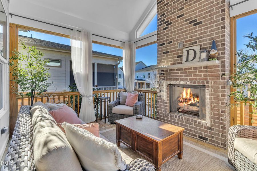 47-web-or-mls-IMG_5074