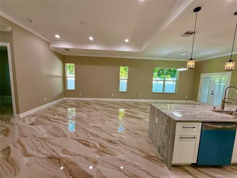 Image 45 of a home in . Image 45 of a home in .