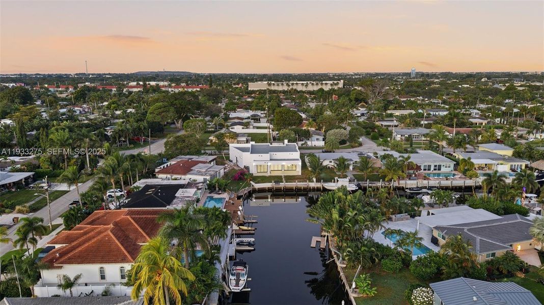 Image 21 of a home in .