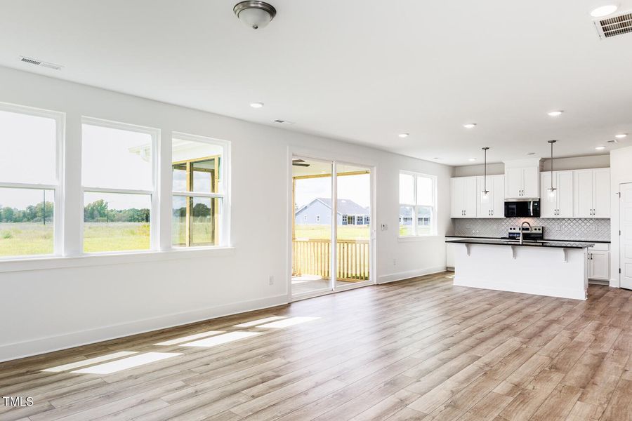 Fox Field Farms_Lot 16_Shenandoah_QMI (1