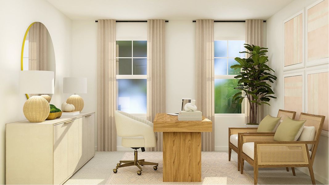 2204 Brunswick III Bed4 2of2 F2 Base3