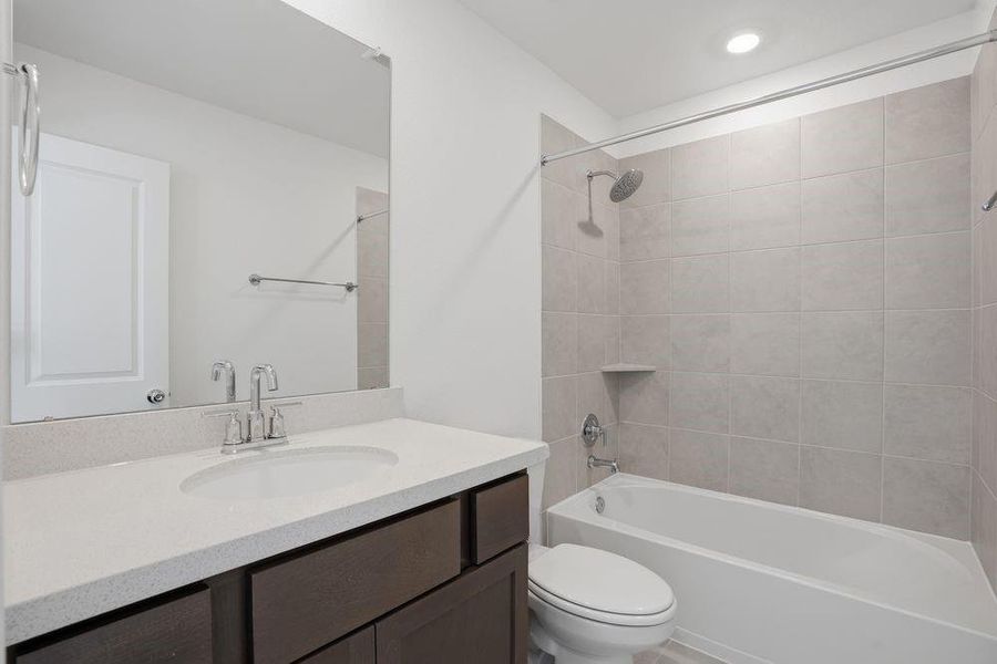 22122 Rangemore Drive ~ Ready Now 22122 Rangemore Drive ~ Ready Now