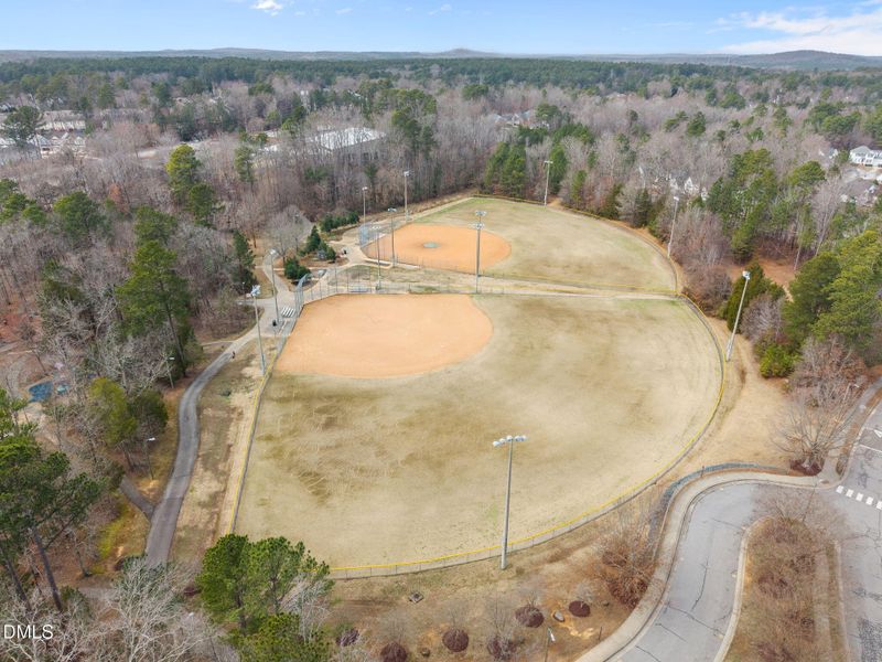 19-web-or-mls-DJI_20260303131204_0668_D