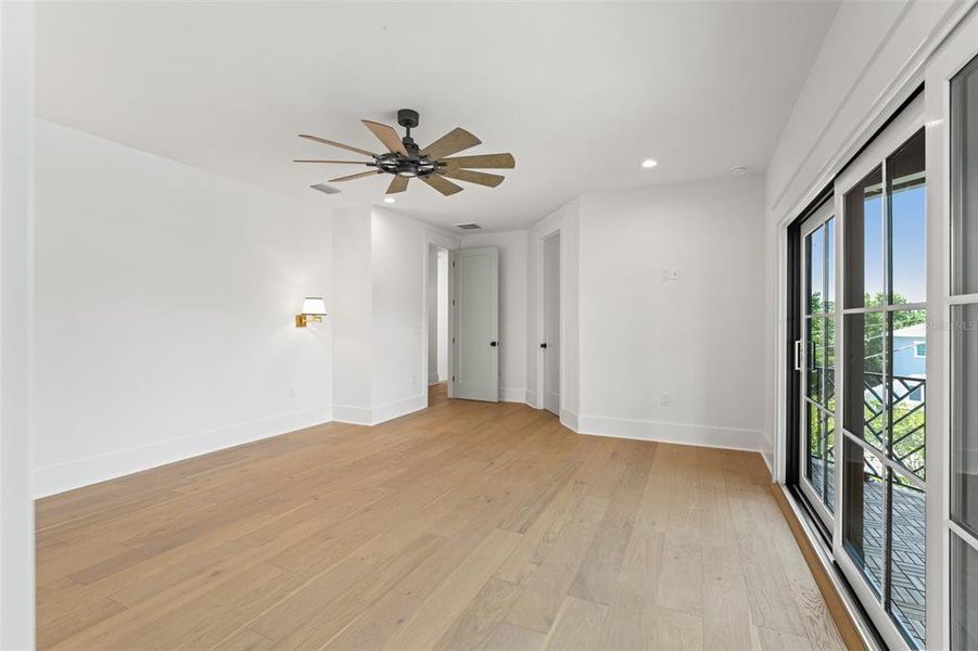 Spacious, unfurnished interior of a new home in , Tampa (Image 19). Spacious, unfurnished interior of a new home in , Tampa (Image 19).