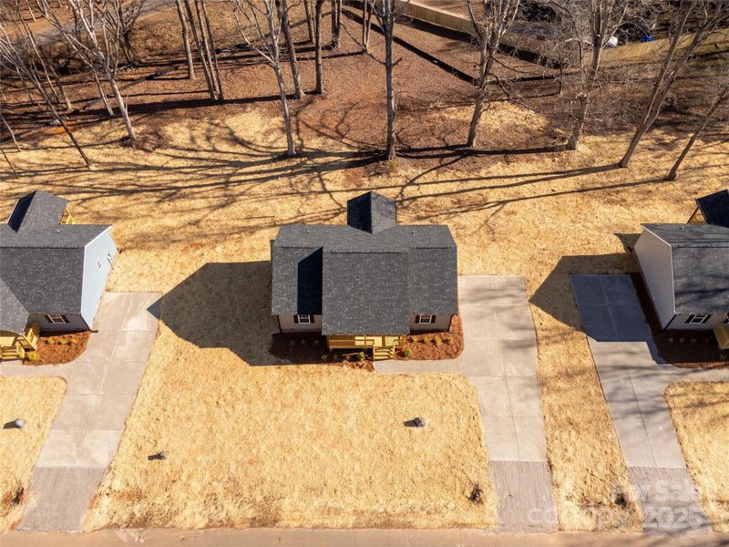 Image 26 of a home in .