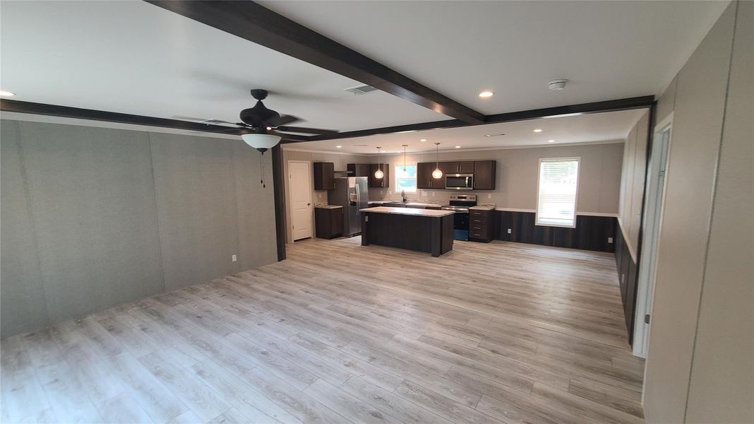 Image 20 of a home in . Image 20 of a home in .