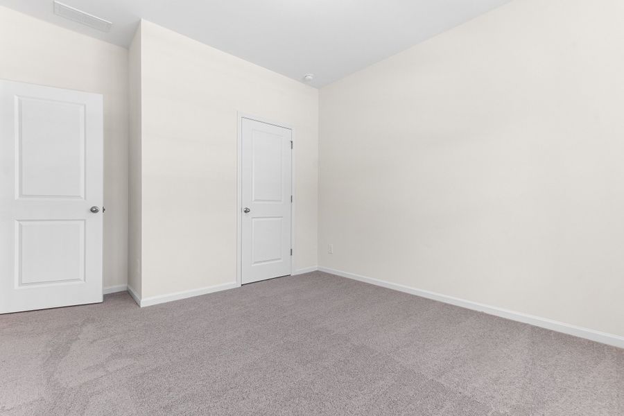 Bedroom:4631 Capulet Court