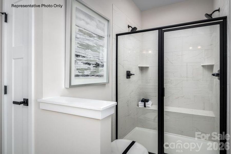 Representative Photo Only