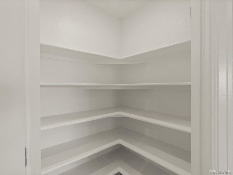 Image 25 of a home in Skyview at High Point.