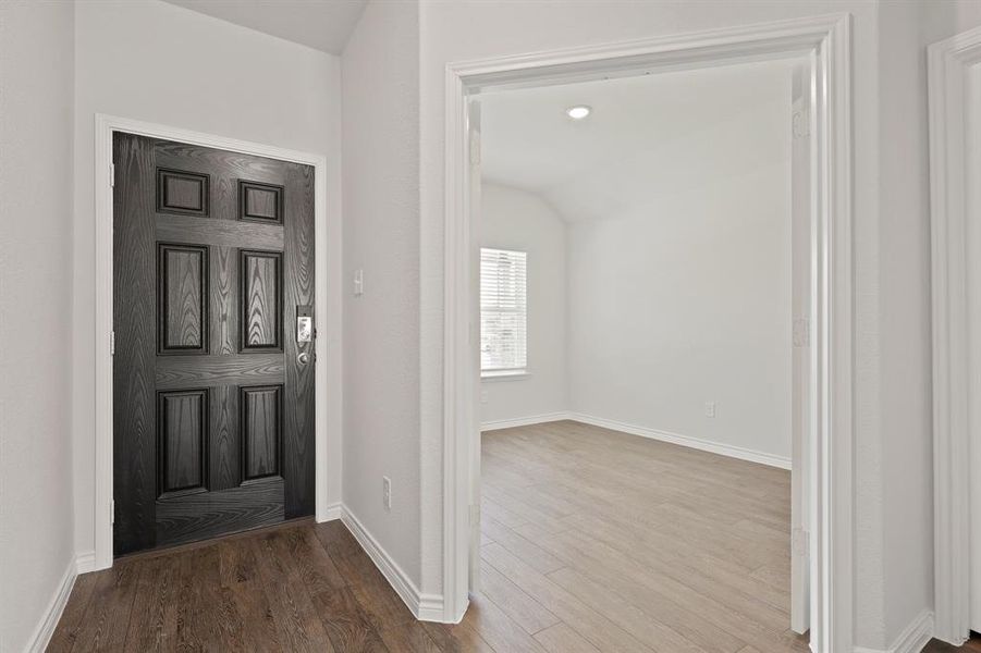 Image 16 of a home in Burgess Meadows. Image 16 of a home in Burgess Meadows.