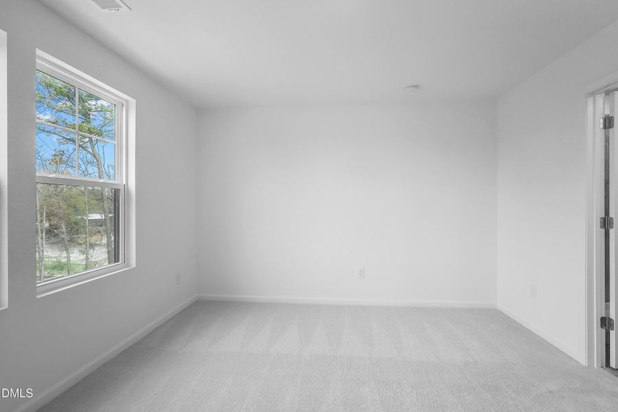 SUN_ElmGrove_Pic_Wyatt_Bed2_2of3 SUN_ElmGrove_Pic_Wyatt_Bed2_2of3