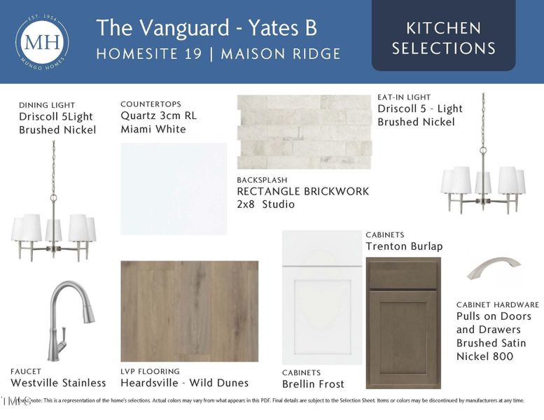 19 MRG FM Design Brochure_Page_4