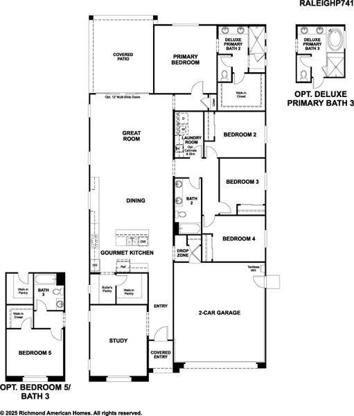 Raleigh-P741-PortfolioatVerrado Static FP JPG