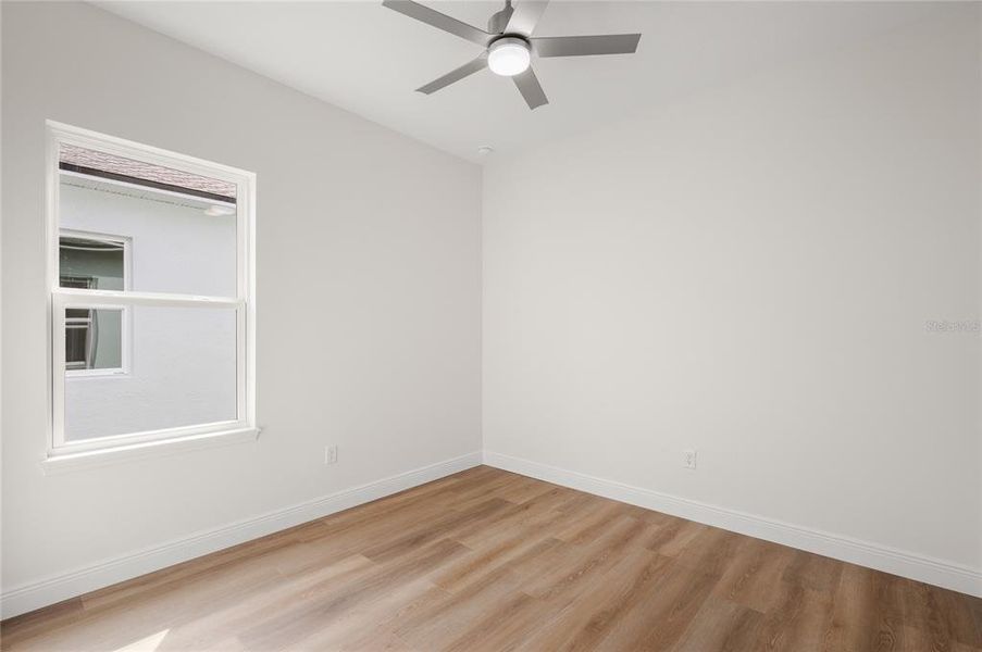 Spacious, unfurnished interior of a new home in , Osteen (Image 22). Spacious, unfurnished interior of a new home in , Osteen (Image 22).
