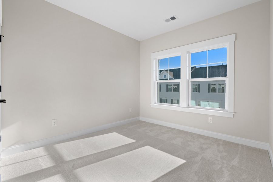 New Home in Myrtle Beach, SC.  - Slide 33