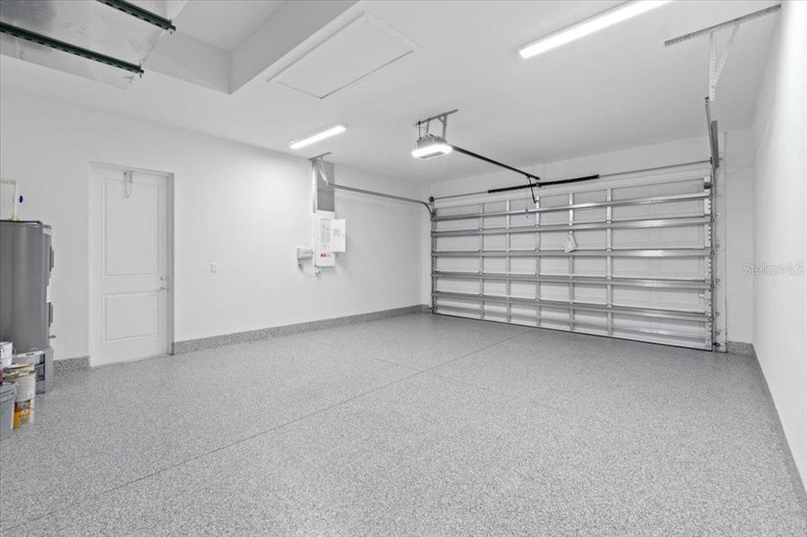 Image 28 of a home in .