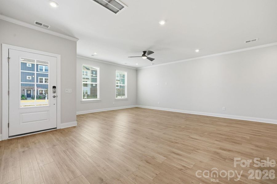 Example Photo Example Photo