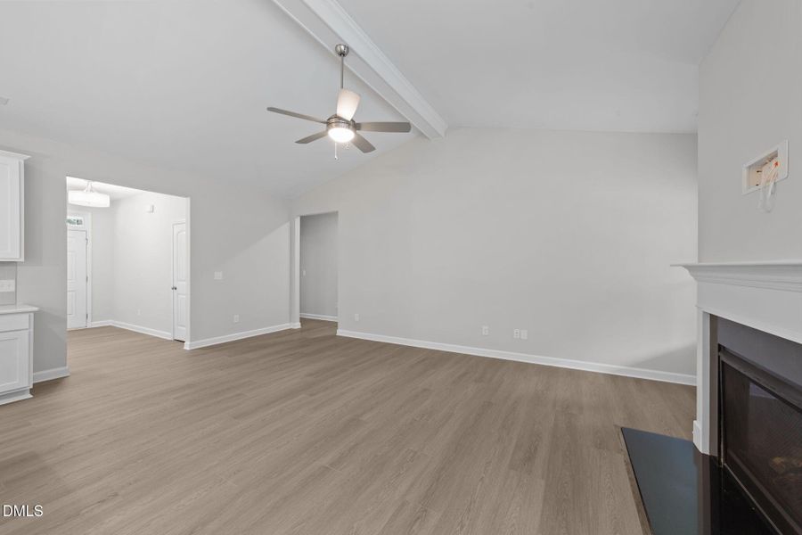 24-web-or-mls-VB4A4089