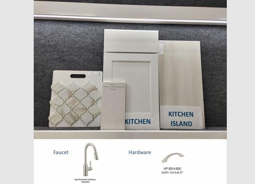 89 Design Details Kitchen