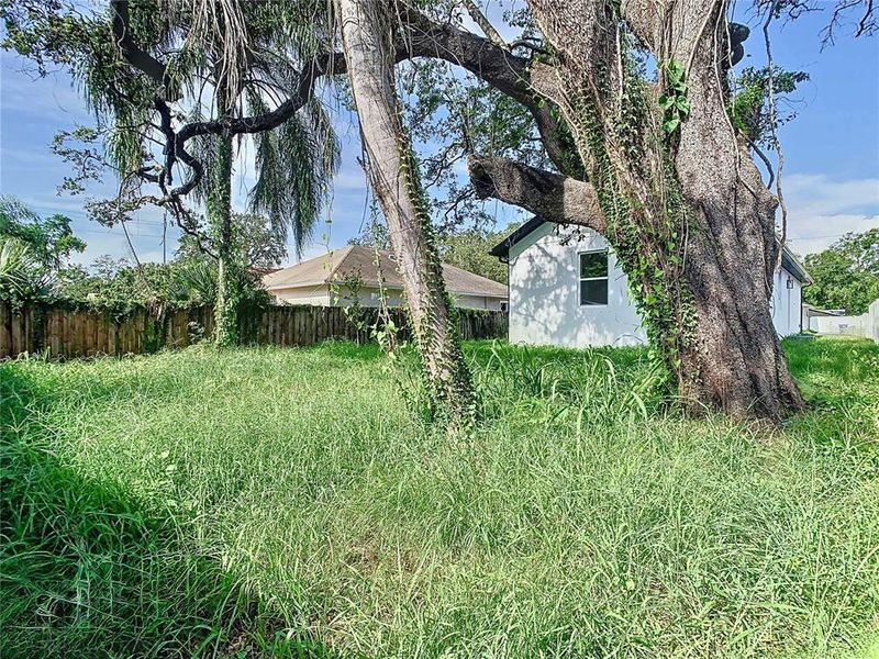 Image 44 of a home in . Image 44 of a home in .