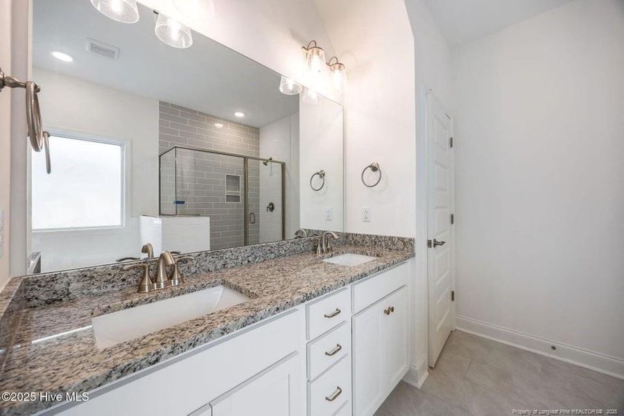 FRANKLIN2386 Zion Hill Road SE - Lot 14