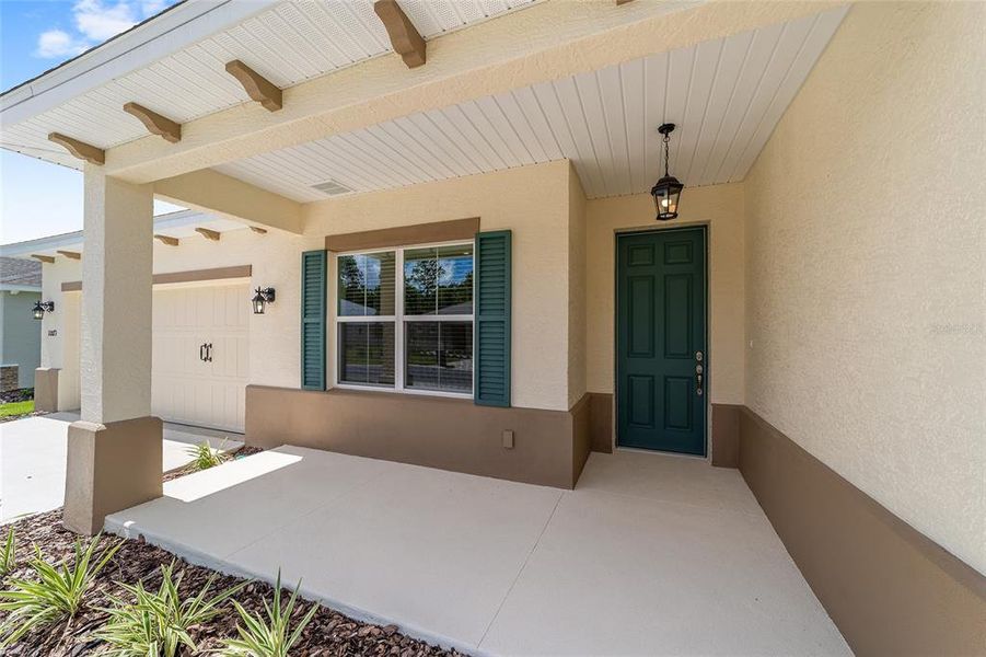 Image 35 of a home in On Top of the World Communities.