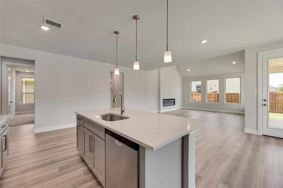 Representative Photo