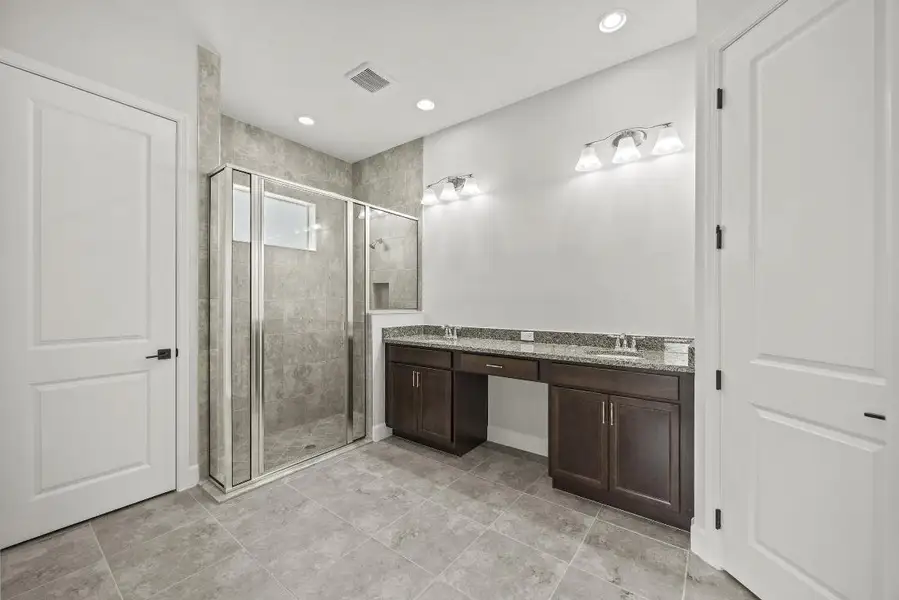 42_0o1a0489 42_0o1a0489