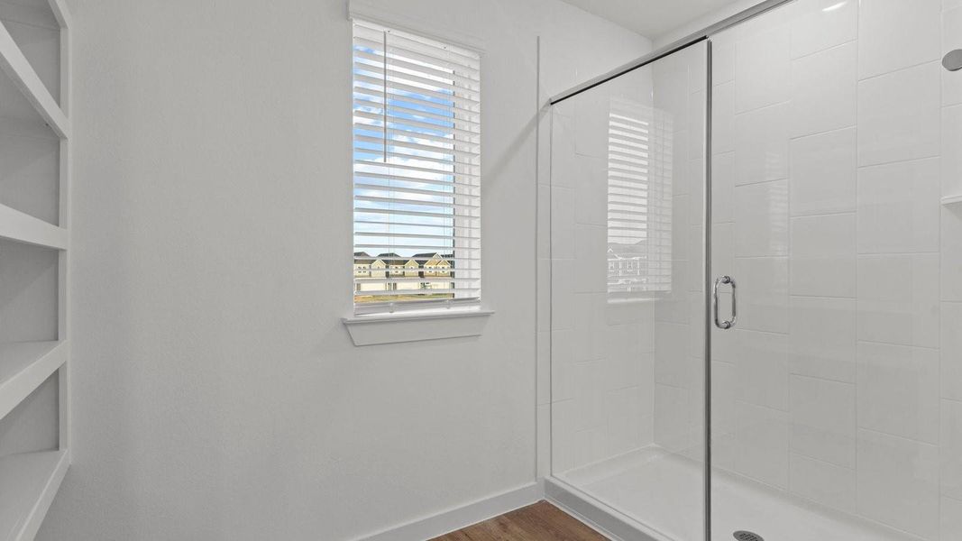 *Options vary. Dimensions approximate. Images/3D tour for illustration only.