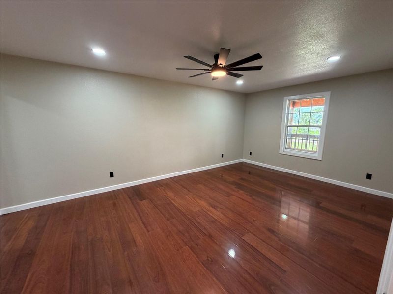 Spacious, unfurnished interior of a new home in , Broaddus (Image 15). Spacious, unfurnished interior of a new home in , Broaddus (Image 15).