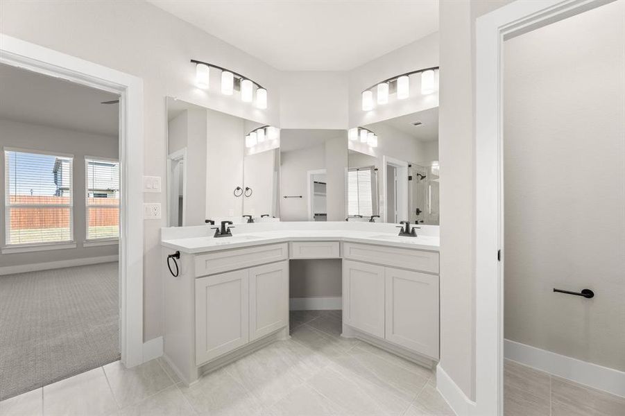 3723 Ironwood-Primary Suite-4