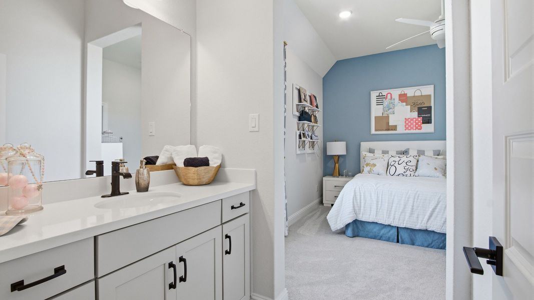 This is a representative photo of this floor plan. This is a representative photo of this floor plan.