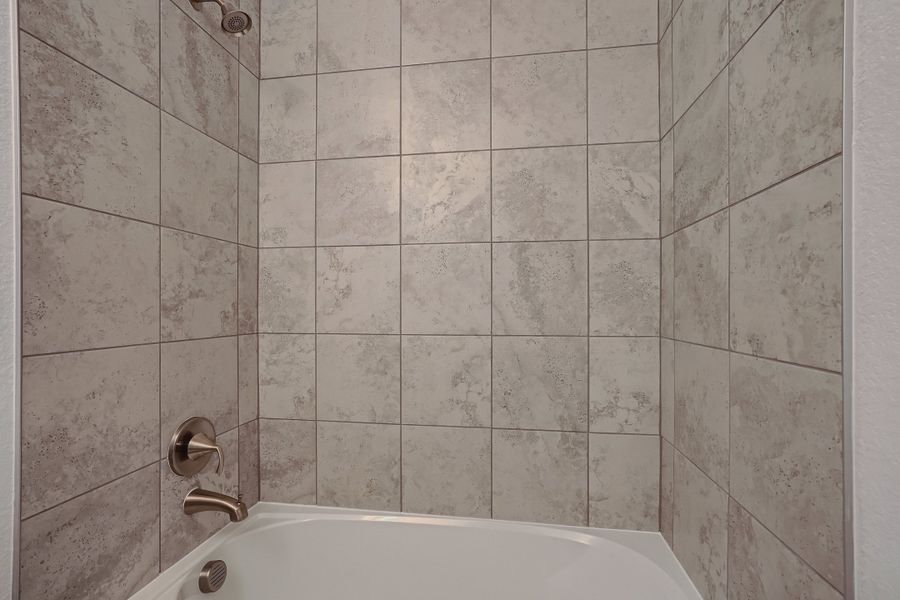 3br New Home in Frederick, CO.  - Slide 11