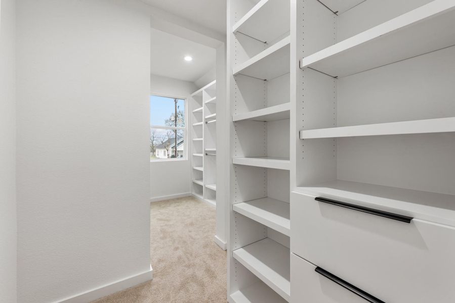 Image 35 of a home in .