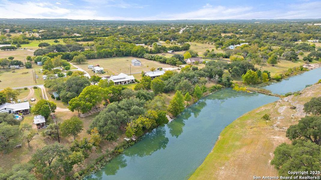 Image 37 of a home in .