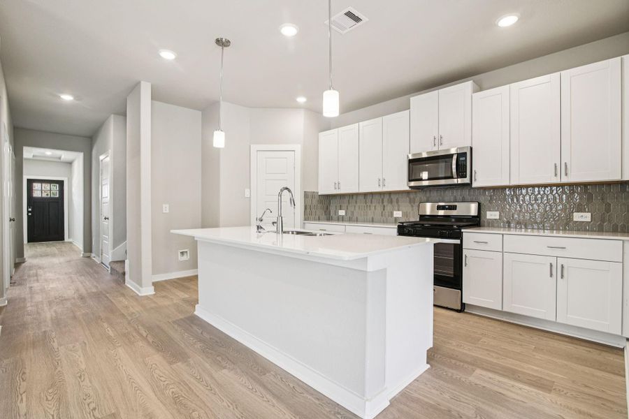 Image 31 of a home in Pine Lake Cove - Premier Series. Image 31 of a home in Pine Lake Cove - Premier Series.