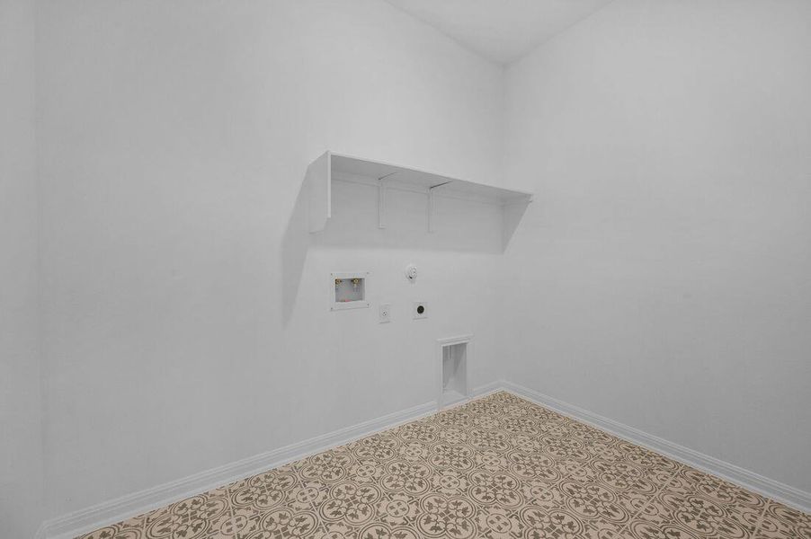 205 Terrene Trail ~ Ready Now