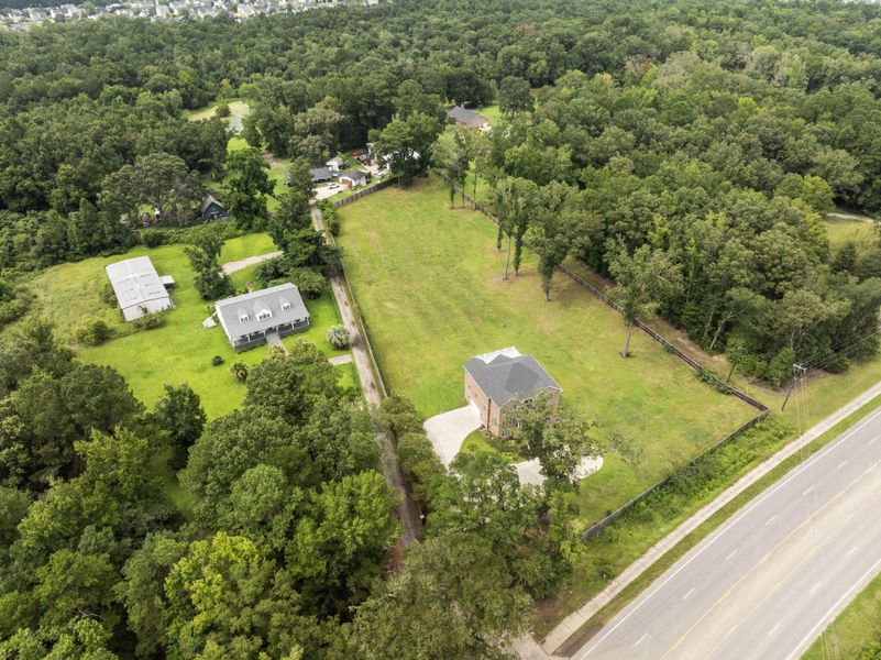Image 79 of a home in . Image 79 of a home in .