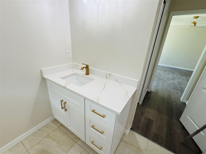 Image 20 of a home in .